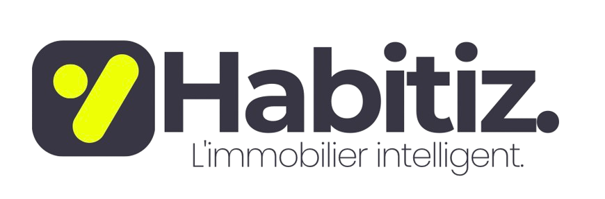 Habitiz
